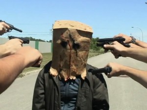 Největší gangsta štrýtu